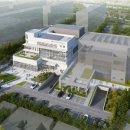 누리복지센터 이미지