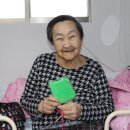 석순자