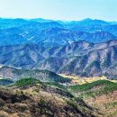 동서남북 이미지