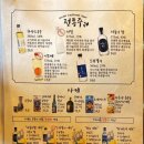 철길부산집신도림 네이버블로그