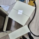 더스타일 | 서울 여의도더리브스타일 입주청소 후기