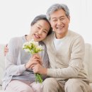 덕천38플란트치과의원 이미지