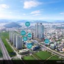 부원역 그린코아 더센텀 이미지