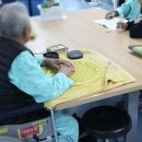 김해제일요양병원 이미지