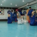 공릉유도스쿨 이미지