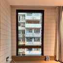 세븐일레븐 신흥트윈점 | 마카오 3박4일] 위치 최고 숙소인 홍콩 대시 리빙 온 할리우드 Dash Living on Hollywood 내돈내산 후기