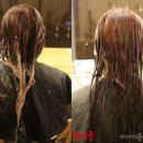 난나헤어(Nanna Hair) | 청주미용실추천 - 준오헤어 가경동홈플러스 3층 - 염색,왁싱 후기
