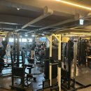 라이언스짐 이미지