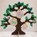 개금꿈나무지역아동센터 이미지