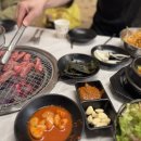 준영축산 이미지