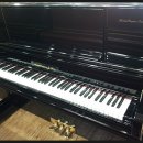 영창베아링 이미지