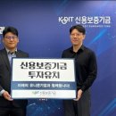 제이제이 이미지