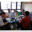 의정부중학교 이미지