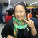 노인실버체조 이미지