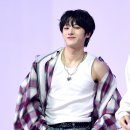 예담포토 이미지