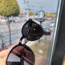 이노티안경원 충주호암점 | 충주 안경 으뜸50안경 선글라스도 좋아