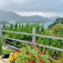 돌베개펜션 이미지