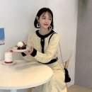 디아앤코