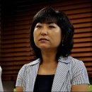 바른축산 이미지