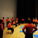 안정9리경로당 이미지