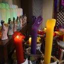 성심 부분정비 | 가양동점집 찾다가 일산 용화암에서 사업운 보고 온 후기