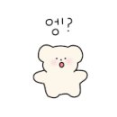 비비큐금마점