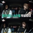 김인석농장 이미지