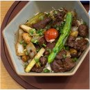 핵밥 발산역점 이미지