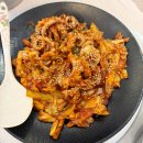 갯마을낙지아구 이미지