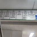 라인롯데노원 이미지