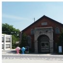 석촌미소약국 이미지