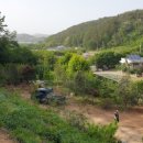 연평농장 이미지