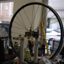 휠플러스(Wheel Plus) 이미지