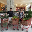 광교 사회복지관 이미지