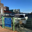 중앙동183 이미지