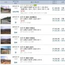 석곡2리 경로당 이미지