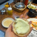 백양산하얀농원 | 당감동고기맛집 백양산하얀농원 솔직후기