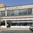 수백한상 | 부산 해운대 돼지국밥 맛집 수백한상 내돈내산 후기