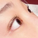 논고래로4L | 인천논현동 노글루 속눈썹펌 오로라슈가링왁싱 블랙마스카라펌