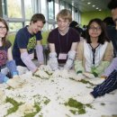 한국차박물관 이미지