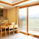 설악썬밸리 컨트리클럽 이미지