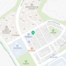 GROOMING 0104 이미지