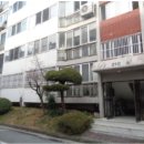 신월동210 이미지