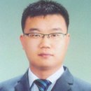 정동훈 카카오 검색결과