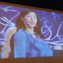 치치부천대점 이미지