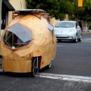 골든게이트 이미지