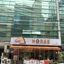 김과장국물떡볶이 - 미추홀구 경인로305번길 17 | 교대김밥맛집 찾는다면 만족스러웠던 홀스김밥 본점 후기
