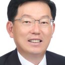 정엔지니어링 이미지