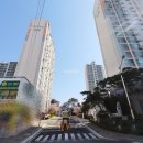 미르공인중개사사무소 이미지