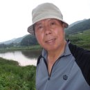 광탄유원지 이미지